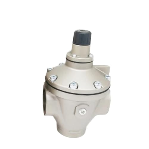 Pilotgesteuerter Regler AR425 AR625 AR635 Serie AR425-04 AR425-03 AR625-10 AR635-10 AR625-06 AR635-06(AR635-10) von DINJKEZRW