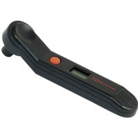 DINO 130006 Reifendruckprüfer digital Messbereich Luftdruck 6.9 bar (max.) von DINO