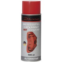 130010 Bremssattellack 400 ml - Dino von DINO