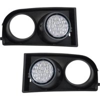 DINO 610851 Tagfahrlicht LED Passend für (Auto-Marke) Volkswagen von DINO