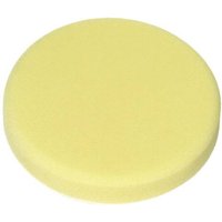 DINO KRAFTPAKET KRAFTPAKET 180 640206 Polierhaube 180mm von Dino KRAFTPAKET