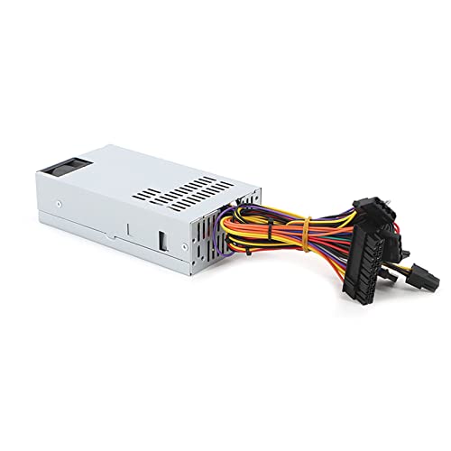 DINSOAVR 220V Computer Für Fall Motherboard Kleine 1U Netzteil Gaming PC Chassis Für Fall Power Für Home Office DINSOAVR 220V Computer Für Fall Motherboard Kleine 1U Netzteil Gaming PC Chassis Für Fall Power Für Home Office von DINSOAVR