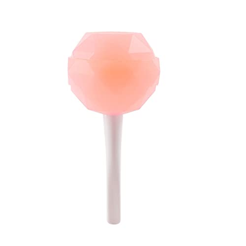 Eiswürfelschale Form Für Cocktails Silikoneiseisenschale Für Gefrierschrank Easy Freisetzung Eiswürfel Form Big Maker Form Form von DINSOAVR