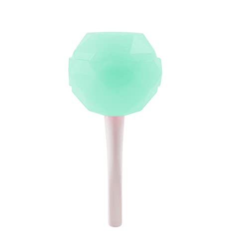 Eiswürfelschale Form Für Cocktails Silikoneiseisenschale Für Gefrierschrank Easy Freisetzung Eiswürfel Form Big Maker Form Form von DINSOAVR
