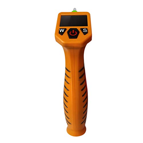 Motoröltester Auto Digitaler Öltester Motor Motordetektor Erkennung Motoröltester Auto Digitaler Öltester Motor Motordetektor Erkennung von DINSOAVR