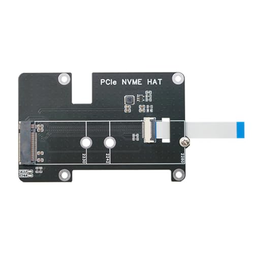 DINSOAVR PCIe Zu M Key Adapterplatine. PCIe Zu M Key Adapterplatine. Laufwerke. Erweiterungsplatine. PCIE Gen3-Adapter DINSOAVR PCIe Zu M Key Adapterplatine. PCIe Zu M Key Adapterplatine. Laufwerke. Erweiterungsplatine. PCIE Gen3-Adapter von DINSOAVR