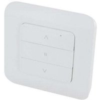 DIO Funk-Rollladenschalter DIO DIO Funk-Rollladenschalter DIO von DIO CONNECTED HOME