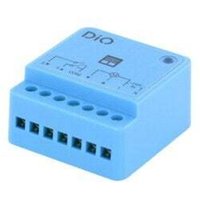 DIO programmierbares Shuttermodul DIO von DIO CONNECTED HOME