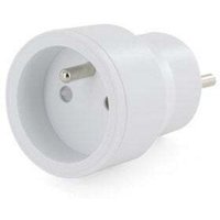 Nano Ein/Aus-Steckdose 2300W DIO von DIO CONNECTED HOME