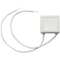 DIO-Beleuchtungs-Bypass-Modul DIO von DIO