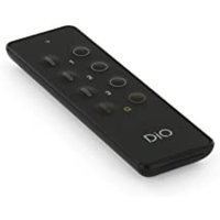 PVC Drahtlose Smart-Fernbedienung DIO von DIO