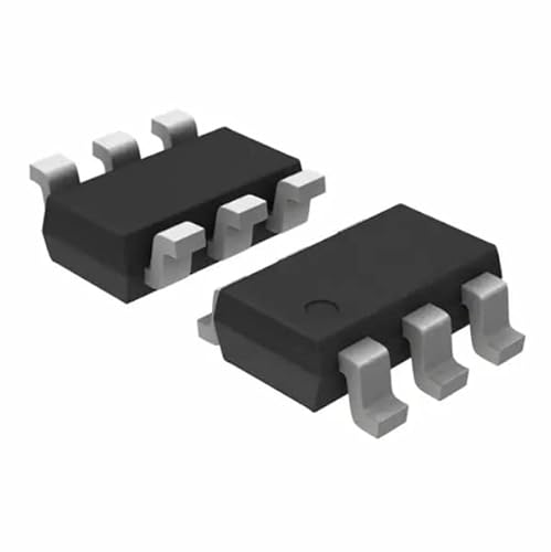 5X AP3031KTR-G1 PMIC DC/DC Wandler DIODES INCORPORATED von DIODES INCORPORATED