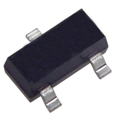 5X AP7381-33SA-7 IC: Spannungsstabilisator DIODES INCORPORATED von DIODES INCORPORATED