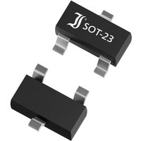 DIODES Incorporated DMP3099L-7 MOSFET Tape on Full reel DIODES Incorporated DMP3099L-7 MOSFET Tape on Full reel von DIODES INCORPORATED