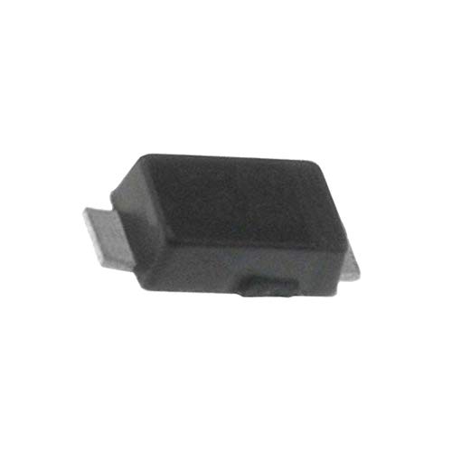 10x SMF13A-DIO Diode transil 200W 14.4÷15.9V 9.3A unidirectional ±5% SMF von DIOTEC SEMICONDUCTOR