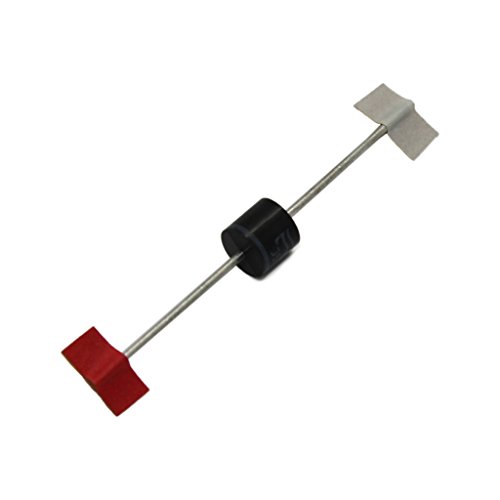 2X 5KP18A-DIO2 Diode: transil 5kW 20-23,3V Unidirektional P600 DIOTEC SEMICONDUC 2X 5KP18A-DIO2 Diode: transil 5kW 20-23,3V Unidirektional P600 DIOTEC SEMICONDUC von DIOTEC SEMICONDUCTOR