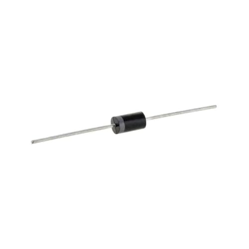 2X SB1240-3G-DIO Diode: Gleichrichterdiode Schottky THT 40V 12A DO201 DIOTEC SE 2X SB1240-3G-DIO Diode: Gleichrichterdiode Schottky THT 40V 12A DO201 DIOTEC SE von DIOTEC SEMICONDUCTOR