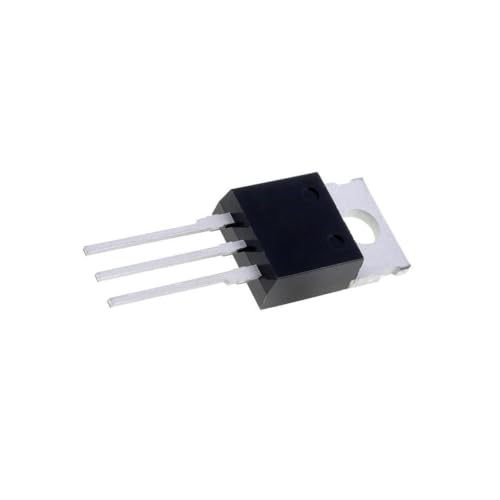 DIT195N08 Transistor: N-MOSFET unipolar 85V 148A Idm: 850A 300W TO220AB DIOTEC S von DIOTEC SEMICONDUCTOR