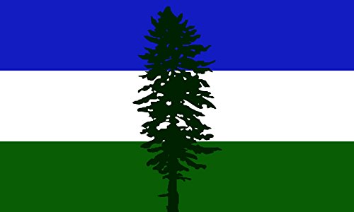 DIPLOMAT Flagge Cascadia | Cascadia, Based on en Image Cascadian Flag | Querformat Fahne | 0.06m² | 20x30cm für Flags Autofahnen DIPLOMAT Flagge Cascadia | Cascadia, Based on en Image Cascadian Flag | Querformat Fahne | 0.06m² | 20x30cm für Flags Autofahnen von DIPLOMAT-FLAGS