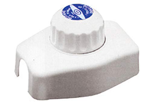 Dipra 11415 Auslöser Dipra 11415 Auslöser von DIPRA