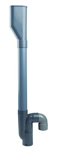 Dipra 57721 Siphon, Grau Dipra 57721 Siphon, Grau von DIPRA