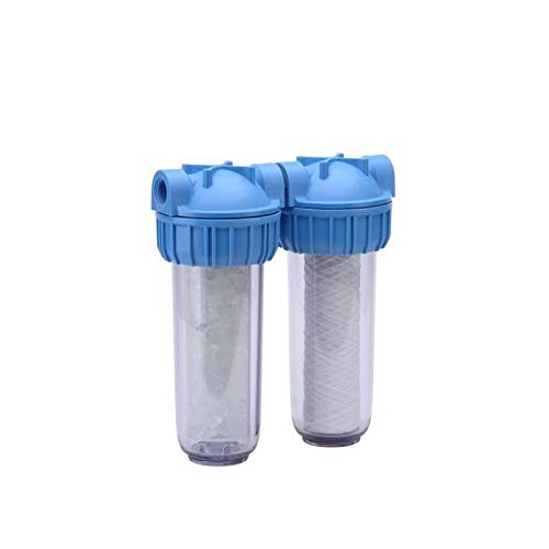 Dipra 650021 Filterstation von DIPRA