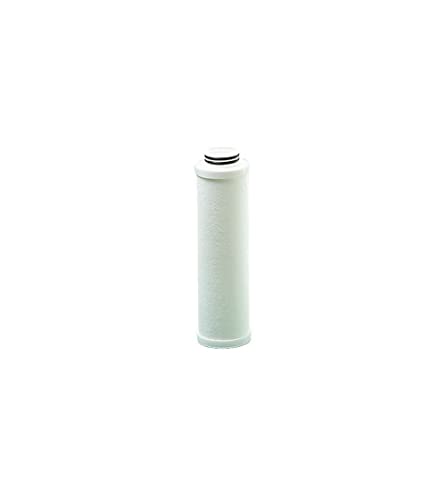 Dipra 659011 Kartusche von DIPRA