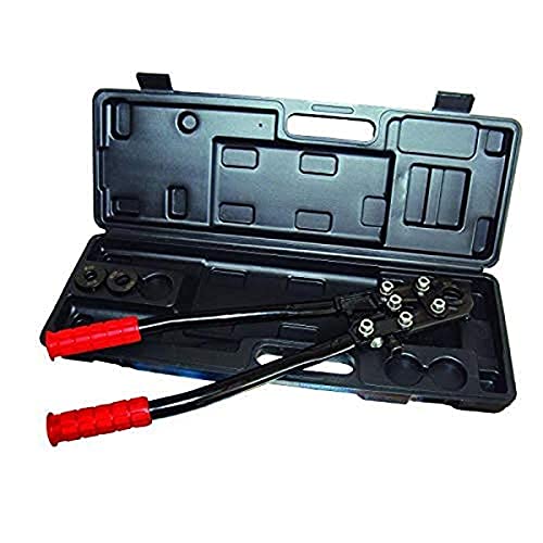Dipra 93451 Koffer, mehrfarbig Dipra 93451 Koffer, mehrfarbig von DIPRA