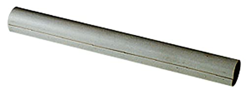 Manschette für 12 und 16, 2 Stück Manschette für 12 und 16, 2 Stück von DIPRA