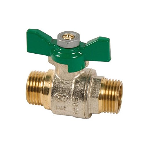 SPHERE PAPILLON NF, INTEGRAL PASSGENAU MM 12/17 SPHERE PAPILLON NF, INTEGRAL PASSGENAU MM 12/17 von DIPRA