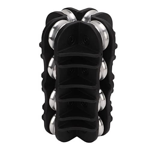 1/2 -Zoll -Bremsrohr -Richtungswerkzeug Handheldrohr glätselstädter universeller Kraftstoffgetriebe Glättung Black Metal 1/2 -Zoll -Bremsrohr -Richtungswerkzeug Handheldrohr glätselstädter universeller Kraftstoffgetriebe Glättung Black Metal von DIRBAK