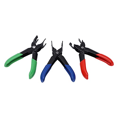 3pcs Kraftstofflinie Trennung Entfernung Zierzange Set schwere ergonomische Gummi -Gummi -Griffe Universal für Benzin -Auto Reparatur Professionelles Werkzeug Chrom Molybdän Stahl 3pcs Kraftstofflinie Trennung Entfernung Zierzange Set schwere ergonomische Gummi -Gummi -Griffe Universal für Benzin -Auto Reparatur Professionelles Werkzeug Chrom Molybdän Stahl von DIRBAK