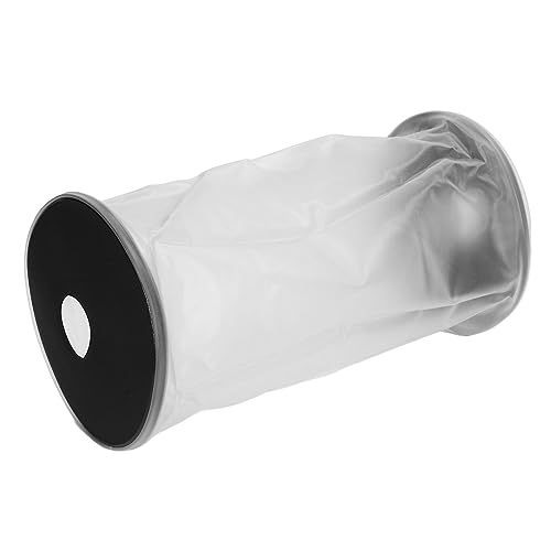 Armgussabdeckung wiederverwendbarer erwachsener Duschschutz für Oberarm PICC LINE BANDAGES Verbrennt Frakturen weiches PVC -Material Armgussabdeckung wiederverwendbarer erwachsener Duschschutz für Oberarm PICC LINE BANDAGES Verbrennt Frakturen weiches PVC -Material von DIRBAK