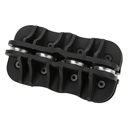 DIRBAK 3/16 Zoll Hands ch lauch glätte ner Hochwertiges Metallrohr-Richt werkzeug für Auto-Reparatur-Brems-Kraftstoff rohr Kupfer-Aluminium-Eisen-Schläuche DIRBAK 3/16 Zoll Hands ch lauch glätte ner Hochwertiges Metallrohr-Richt werkzeug für Auto-Reparatur-Brems-Kraftstoff rohr Kupfer-Aluminium-Eisen-Schläuche von DIRBAK