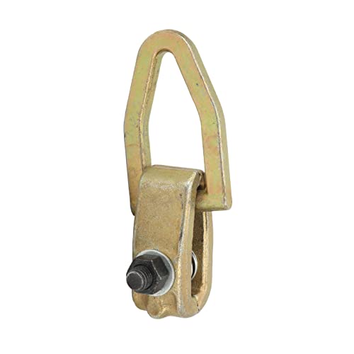 DIRBAK Auto Reparaturklemme Autokörper Reparaturklemme Hochleistungsfest Chrom Vanadium Stahl Auto Blech Strahl Reparaturwerkzeug für LKWs Autos Busse Wohnmobil DIRBAK Auto Reparaturklemme Autokörper Reparaturklemme Hochleistungsfest Chrom Vanadium Stahl Auto Blech Strahl Reparaturwerkzeug für LKWs Autos Busse Wohnmobil von DIRBAK