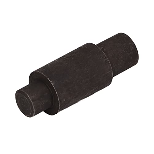 DIRBAK Drüsenmutterschlüsselstift hohe Härte Metall Ersatzwerkzeug einstellbar für Fahrzeugstreben Kugellögen Reparaturwagen Wartung DIRBAK Drüsenmutterschlüsselstift hohe Härte Metall Ersatzwerkzeug einstellbar für Fahrzeugstreben Kugellögen Reparaturwagen Wartung von DIRBAK