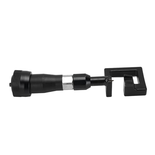 Elektrische Partition Kielzange Kopf 1/4 -Zoll -Hex -Stecker CRV Legierung Stahl Stahlloses Stanzwerkzeug für leichte Stahldecke und Trennwand Installation Elektrische Partition Kielzange Kopf 1/4 -Zoll -Hex -Stecker CRV Legierung Stahl Stahlloses Stanzwerkzeug für leichte Stahldecke und Trennwand Installation von DIRBAK