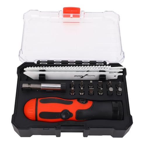 Handbuchsäure -Set mit Handgasse Hubkropazierensäge Multifunktional Handsäge für Metallleitungsrohr schneiden Holzbearbeitungsprojekte Schneller Ersatz für stabile Sägeblade Handbuchsäure -Set mit Handgasse Hubkropazierensäge Multifunktional Handsäge für Metallleitungsrohr schneiden Holzbearbeitungsprojekte Schneller Ersatz für stabile Sägeblade von DIRBAK
