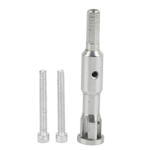 Kabel -Twist -Schaltkabel -Anschluss Schnellwickter Elektriker Paralleling Twisting -Werkzeug verzinkter Stahl für Elektriker DIY -Enthusiasten lebig von DIRBAK