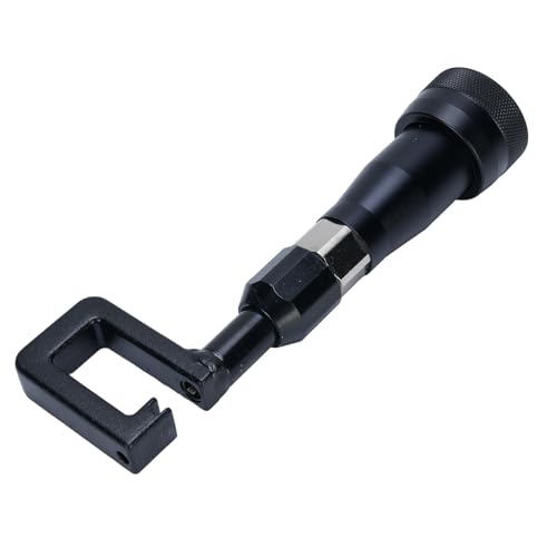 Leichte Stahlkielzellen Grad rotierende Kiefer Elektrische Trennwand Nietenzange Bit für Baustellen CRV -Legierungsstahl 6,4 mm Spanngröße Leichte Stahlkielzellen Grad rotierende Kiefer Elektrische Trennwand Nietenzange Bit für Baustellen CRV -Legierungsstahl 6,4 mm Spanngröße von DIRBAK