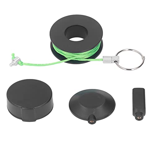 Magnetischer Draht -Abzieher Professionell 6 m Kabel Ziehsystem Drahtanleitung Tool Kit für die Verdrahtungsanlagen hinter den Wänden Fußböden Decken ABS Nylon 19.69ft Magnetischer Draht -Abzieher Professionell 6 m Kabel Ziehsystem Drahtanleitung Tool Kit für die Verdrahtungsanlagen hinter den Wänden Fußböden Decken ABS Nylon 19.69ft von DIRBAK