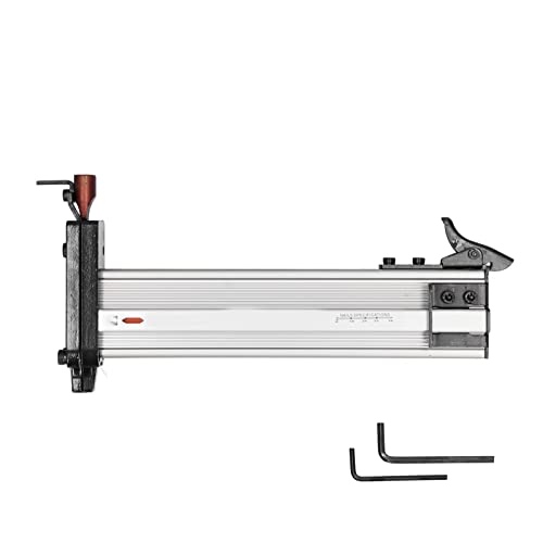 Manuelles Nagel Hochfestes Handbetriebswerkzeug für Zementwand Ziegelmauer Trunking Holzbearbeitung ST38 Nägel Aluminiumlegierung Stahl lebig effizient Manuelles Nagel Hochfestes Handbetriebswerkzeug für Zementwand Ziegelmauer Trunking Holzbearbeitung ST38 Nägel Aluminiumlegierung Stahl lebig effizient von DIRBAK