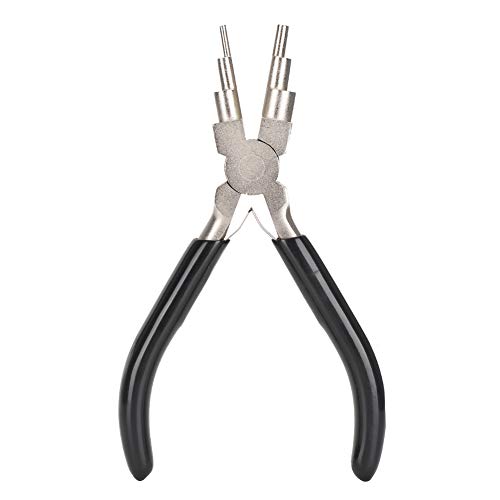 Runds ch neider Zange Hand gefertigte Werkzeuge für Hausa rpair Schmuck uhr Reparatur Metalls chmelze 15,5 cm Runds ch neider Zange Hand gefertigte Werkzeuge für Hausa rpair Schmuck uhr Reparatur Metalls chmelze 15,5 cm von DIRBAK