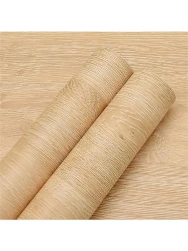 DIRKES 1pc PVC Öl-beständig Marmor Aufkleber Selbstklebende Tapete für Küche Arbeitsplatte Schrank Tisch Wand von DIRKES