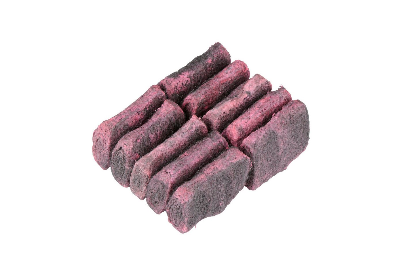 DIRT DEVIL Reinigungsschwamm DIRT DEVIL Seifenpads, 10 Stück DIRT DEVIL Reinigungsschwamm DIRT DEVIL Seifenpads, 10 Stück von DIRT DEVIL