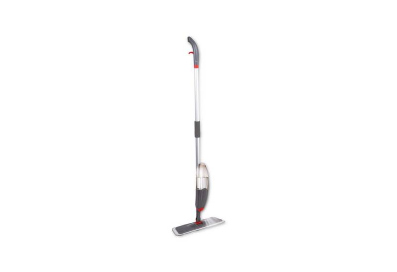 DIRT DEVIL Sprühwischer DIRT DEVIL Bodenwischer 2in1, 640 ml von DIRT DEVIL