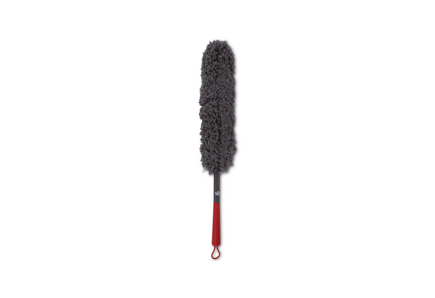 DIRT DEVIL Staubwedel DIRT DEVIL Staubwedel DIRT DEVIL Staubwedel DIRT DEVIL Staubwedel von DIRT DEVIL