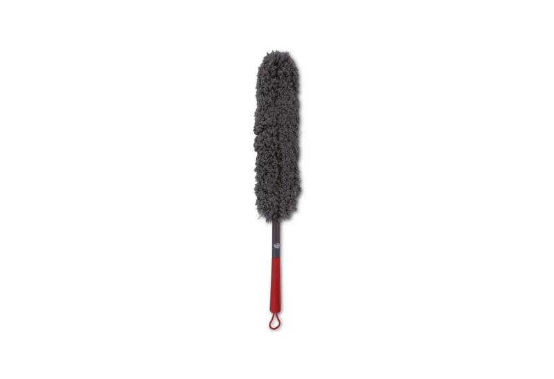 DIRT DEVIL Staubwedel DIRT DEVIL Staubwedel von DIRT DEVIL