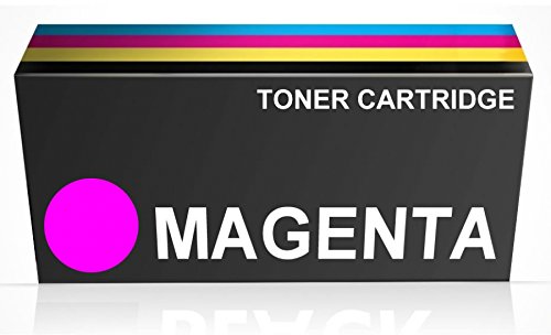 générique TN320M/TN325M Toner magenta von DISCOUNT