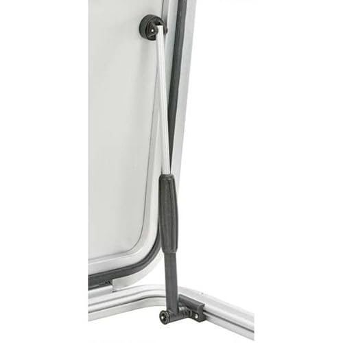 BAJO PEDIDO - BRAZO SUJECCION ESCOTILLA PLASTIMO T10 von DISMARINA PLASTIMO